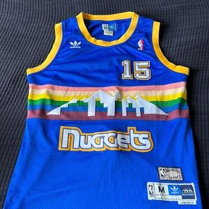 Men’s Basketball Jersey